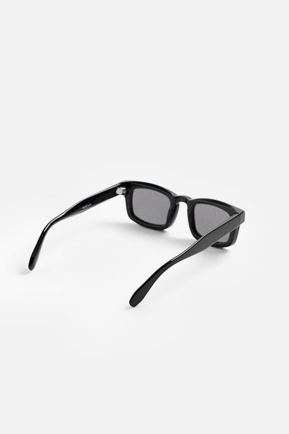 SQUARE SUNGLASSES - KANDRA