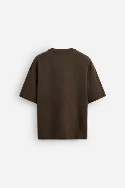 KANDRA T-SHIRT - KANDRA
