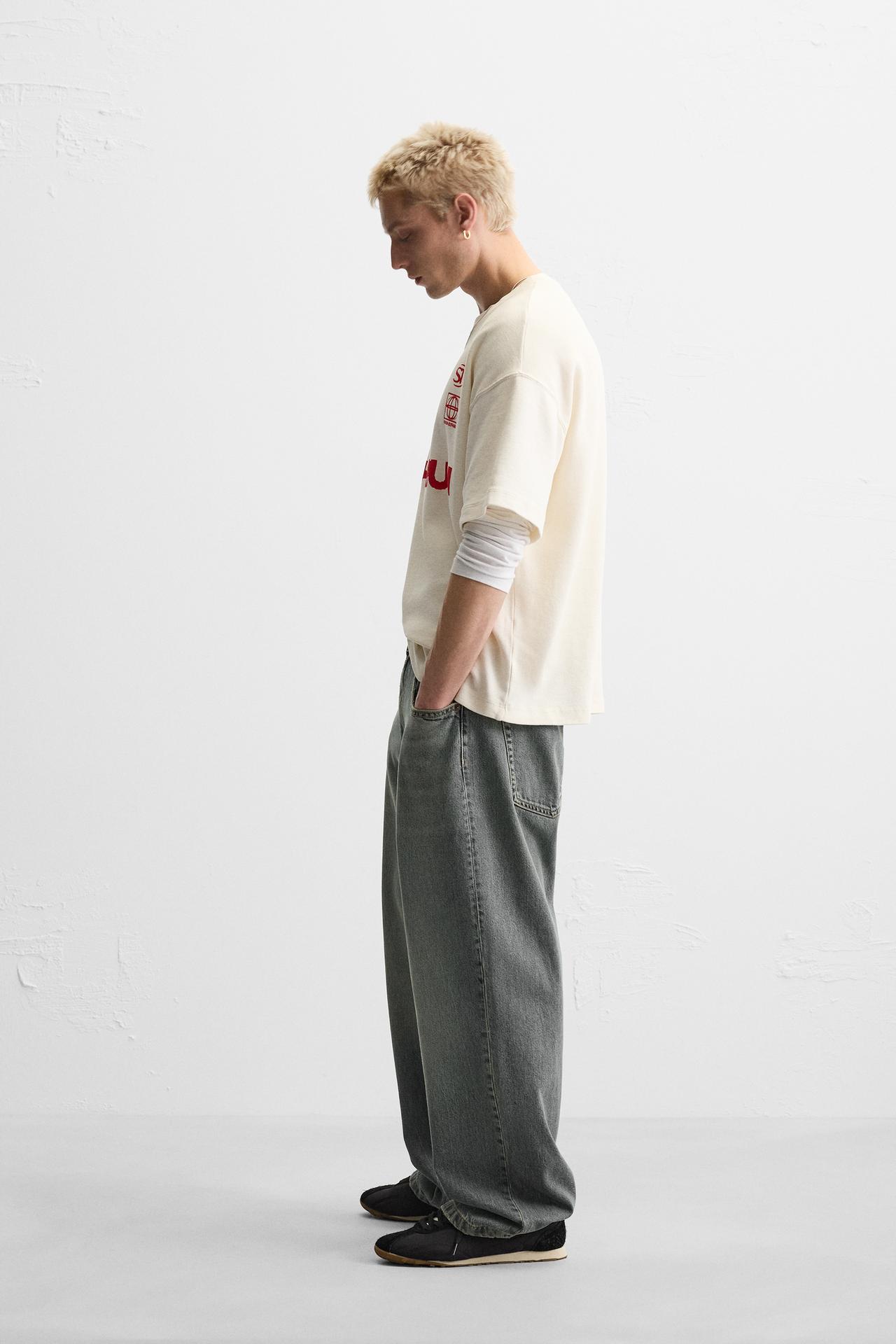 KANDRA T-SHIRT - KANDRA
