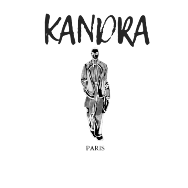 KANDRA