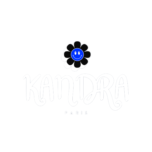KANDRA